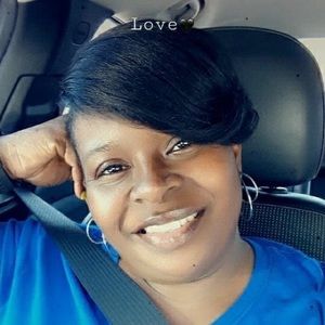 Meet your Posher, Jamil